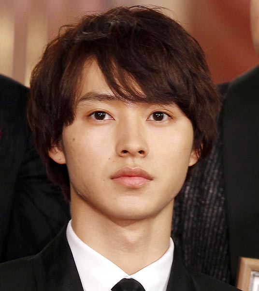 “羽生結弦の所作”を取り入れた「陰陽師０」 山﨑賢人主演でも