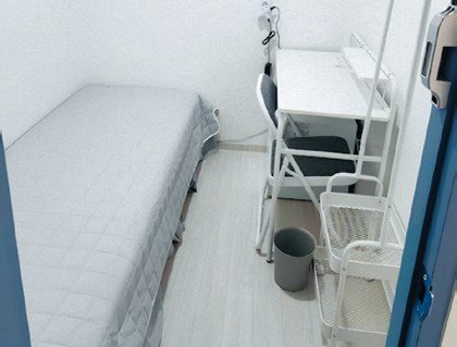 自宅も公開！ソウル在住13年の会社員YouTuberが友人と語り合う「部屋探し」事情　(AERA dot.)