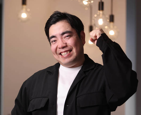 徳永ゆうきさん 人生を変えた大川栄策の「はぐれ舟」…NHKのど自慢でグランドチャンピオンになったのがすべて(日刊ゲンダイDIGITAL)