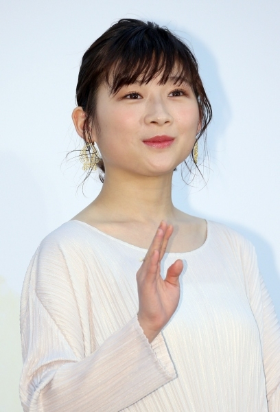 伊藤沙莉「虎に翼」《これぞ理想の男》と人気キャラ爆誕！戸塚純貴演じる「俺たちの轟」の気になる先行き(日刊ゲンダイDIGITAL)