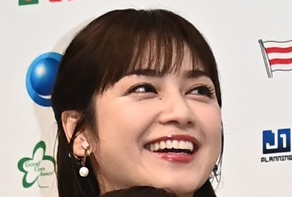 「こういうお弁当にして」平愛梨が次男から渡された〝衝撃〟のお弁当に苦笑い「ったくこの子ったら」(西スポWEB OTTO！)