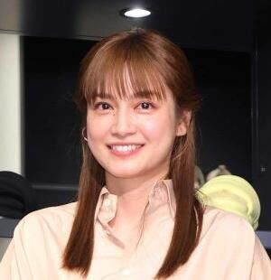 ４児のママ・平愛梨、ボリューム＆栄養満点な手料理がすごい！いかのいため物、チキングリルなど品数も豊富(スポーツ報知)