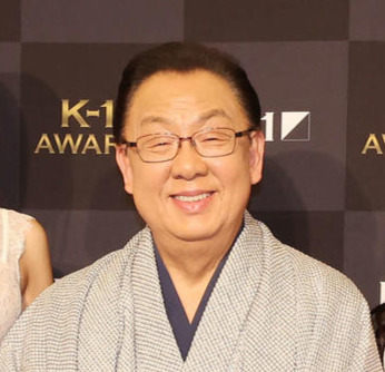 梅沢富美男「パパ活不倫」報道で辞職の宮沢博行氏の名言連発を「立派」激賞、母の珍コメも大絶賛(日刊スポーツ)