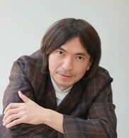 ４９歳ふかわりょう、金子恵美氏の「待っちゃうと、いい男残ってない」発言に「だいぶケガしてるんですけど…」(スポーツ報知)