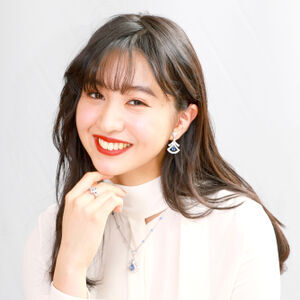 工藤静香の次女・Ｋｏｋｉ，姉Ｃｏｃｏｍｉとの幼少期ショット！かわいすぎる“秘蔵写真”で誕生日を祝福(スポーツ報知)