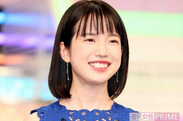 「もうちょっと休めば」弘中綾香アナ、産後の復帰“早すぎ”論争が「余計なお世話」すぎる(週刊女性PRIME)
