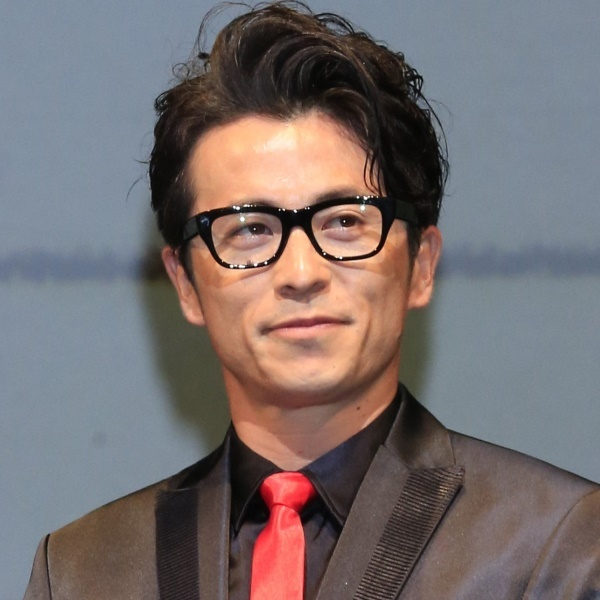 オリラジ藤森結婚でもおもんぱかられた田中みな実の憂鬱…大谷結婚では「全く違う『田中さん』と結婚」と(日刊ゲンダイDIGITAL)