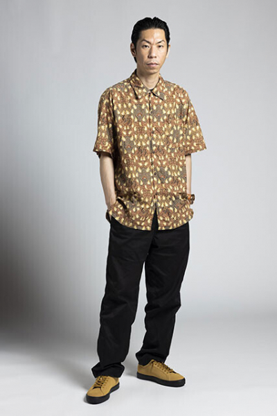 漫画家を志した呂布カルマが「念願のオファーが来るも、俺が漫画を描かない理由」(週プレNEWS)