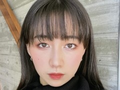 工藤静香、長女・Cocomiの23歳誕生日を祝福　“名前に込めた思い”明かし「愛情をいっぱいかけて向き合ってきました」(ねとらぼ)