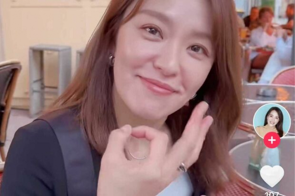 「税金泥棒と言われても仕方がない」1か月間の国会欠席、1日辞職…タレント議員がキツすぎる(週刊女性PRIME)