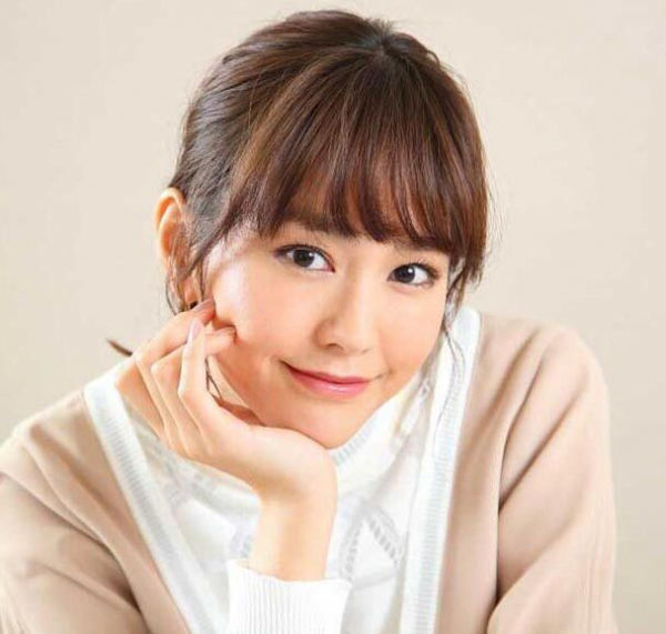 「誰ですか？」桐谷美玲、別人のような姿にネット「！？」「イメージ違う」「色気」「惚れた」(スポーツ報知)