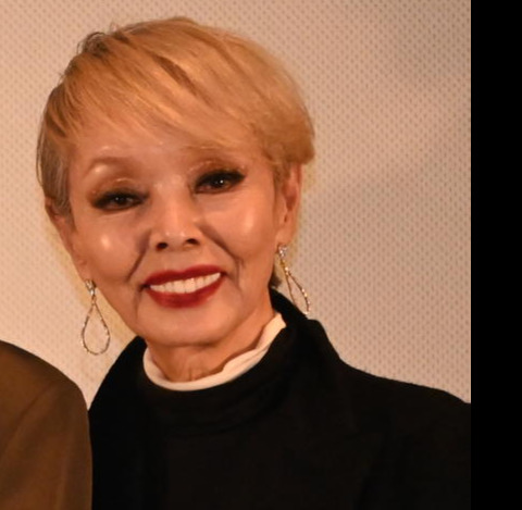 研ナオコ、百恵さんの「結婚引退」を事前に聞いていた「３年前やっと旦那に」口の堅さに自信(日刊スポーツ)