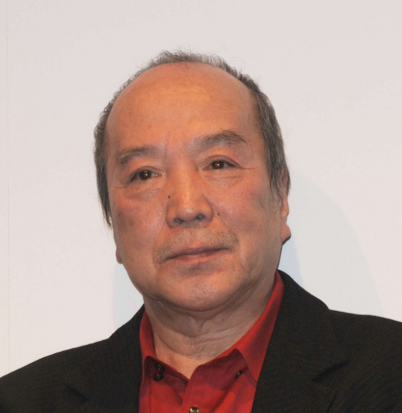 唐十郎さん死去、84歳　１日に自宅で転倒、救急搬送　アングラ演劇の旗手、多くの演劇人に影響(日刊スポーツ)