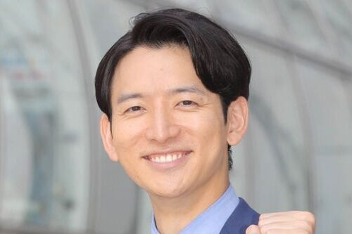 フジ・生田竜聖アナ、「なんかゴメン」休日の気まずいハプニング明かす…「結婚報告かと…」フォロワー驚き(スポーツ報知)