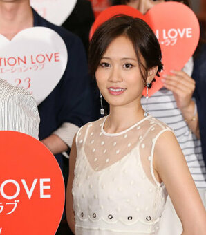 前田敦子と桐谷美玲、ほぼ同時に結婚した2人「3年後の明と暗」(現代ビジネス)