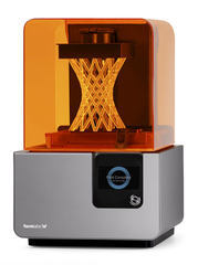 【特別企画】3Dプリンター「Form 2」がホビー業界を変える！ セミプロ/プロの世界を変えつつある“光造形3Dプリンター”とはなにか？（Impress Watch）