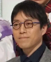 成田悠輔氏、NYで「無許可風俗店」入ってしまう(日刊スポーツ)