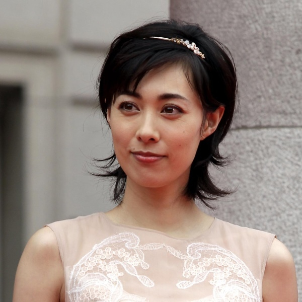 吹石一恵が本格的に女優復帰？「アンチヒーロー」出演で福山雅治との“離婚危機説”再燃を心配する声も(日刊ゲンダイDIGITAL)