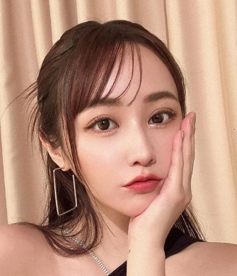 てんちむ“あんなに妊娠否定してたのに”コメント殺到に言及「一応確認してみたんですけど…」(スポニチアネックス)