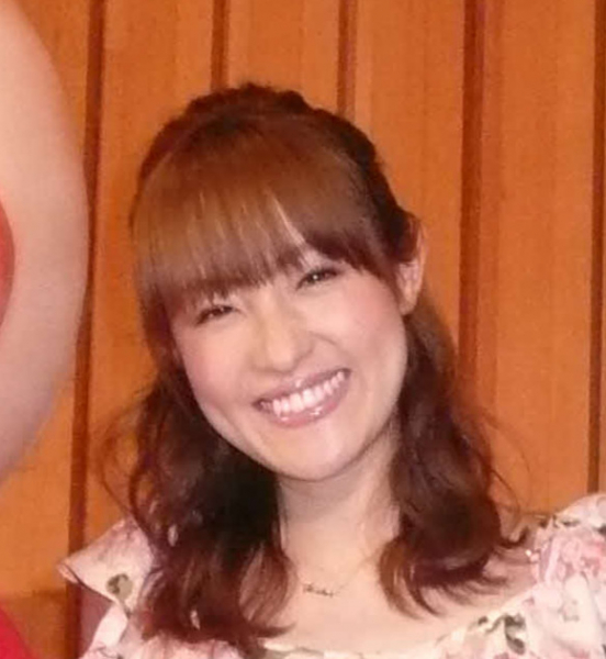 38歳ママタレ、自身の“美人化”話題に「前までどんなふうに見てたの？」夫は47歳ピン芸人(日刊スポーツ)