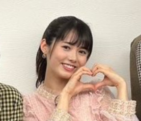 事務所社長と結婚の谷尻萌、所属芸人からは“姉さん”呼び「嬉しいような！」(日刊スポーツ)