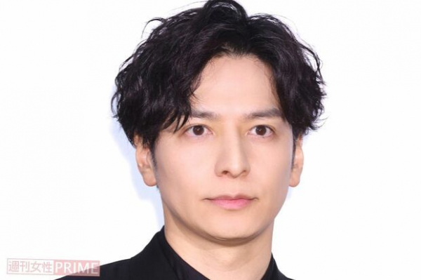 「あんなやばいこという男やったん？」生田斗真、“無痛おねだり”投稿の謝罪文が火に油を注ぐ結果に(週刊女性PRIME)