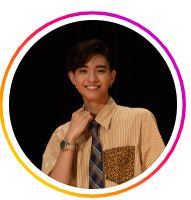 元TOKIO山口達也氏の長男が16歳誕生日「今が１番幸せ」ハワイ在住の音楽グループで活動中(日刊スポーツ)