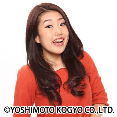 3児の母・横澤夏子 「共感でしかない」とSNSで絶賛　子供たちと公園に行く前の約束事とは(めざましmedia)