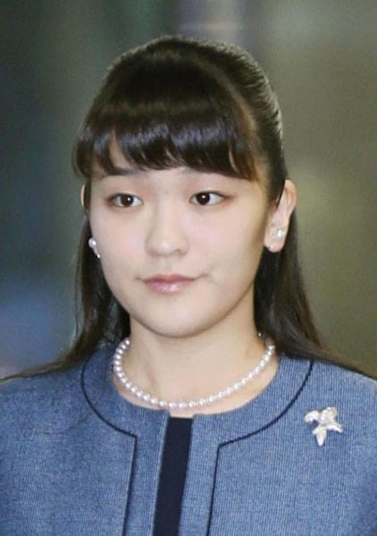 眞子さまはなぜ学習院ではなくICUを選ばれたのか…宮内庁の後悔先に立たず(日刊ゲンダイDIGITAL)