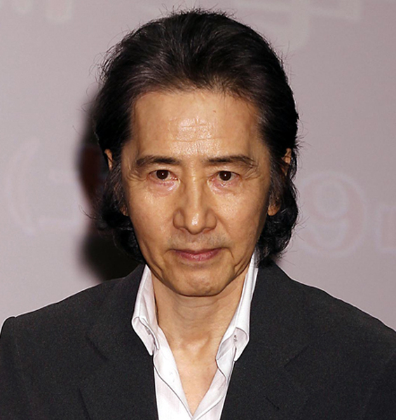 追悼・田村正和 際立ったプロ意識と私生活を見せない美学（桧山珠美）(日刊ゲンダイDIGITAL)