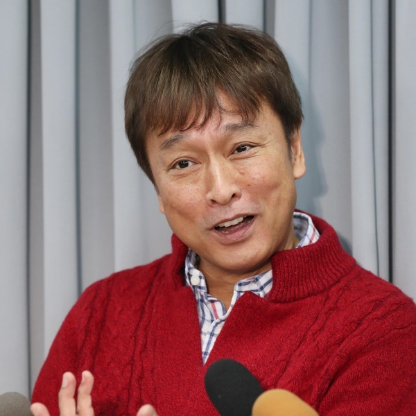 太川陽介が蛭子能収と5年ぶり感動再会、過去にＷ不倫疑惑の妻も登場…シニアYouTubeが躍進のワケ(日刊ゲンダイDIGITAL)