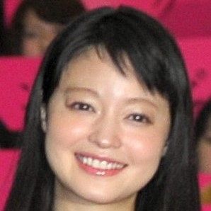 『虎に翼』久保田が受けたプライベートな質問に「私も就活の時に聞かれた」「そもそも面接で聞くのがおかしい」辛口な声【ネタバレ注意】(中日スポーツ)