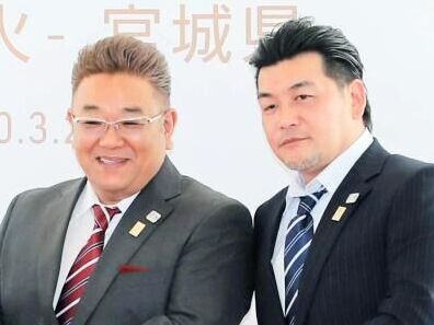 サンドウィッチマン「出禁だった」テレビ局を明かす　伊達「うちの局とは色が合いませんって。門前払いですよ」(スポーツ報知)