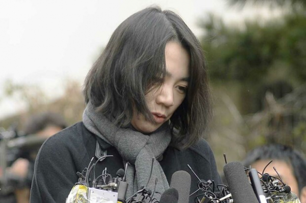 パワハラ「ナッツ姫」は転落も、大韓航空は「いまだに大人気」韓国社会の根深い問題(週刊女性PRIME)