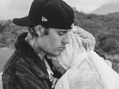 ジャスティン・ビーバーがついにパパに！　妻ヘイリーは度重なる“妊娠説”に「放っておいて」発言も(ねとらぼ)