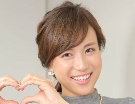 元“美人すぎるＡＤ”笹川友里アナ、０歳息子の横顔チラッ＆最新姿「お美しい」「可愛いママさん」の声(スポーツ報知)