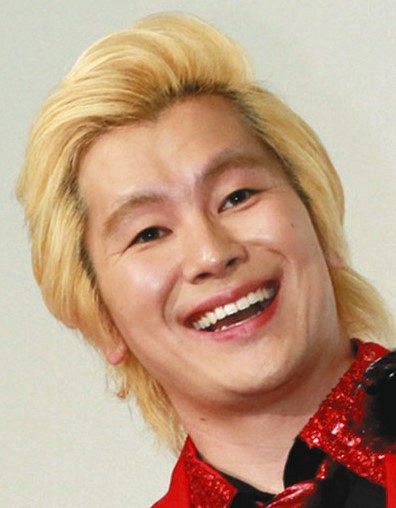 無許可営業疑いYouTuber・渚りえ容疑者は“前科者キャバ嬢”でイケる？ カズレーザー「そんなダメージない」(中日スポーツ)