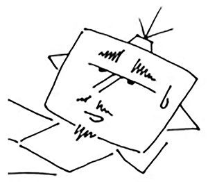 「ロッキーのような親父が欲しかった」シルヴェスター・スタローンが語る、父親との“歪んだ関係”〈背中を突かれ落馬させられたことも…〉(文春オンライン)