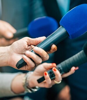 「府中に行ったら、タクシーの運転手だって知ってるよ！」“懐かしの名場面”化した、丹波哲郎の愛人騒動とは？(現代ビジネス)