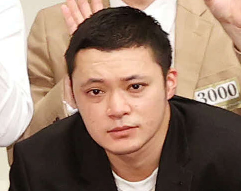 東京ホテイソンのショーゴ、生放送で結婚電撃発表　ＭＣ川島明「聞いてないですよ」とキレるも…(日刊スポーツ)