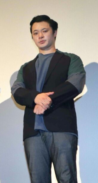 東京ホテイソン・ ショーゴ　新妻・リサさんとは「何回も別れたりした」(スポーツ報知)