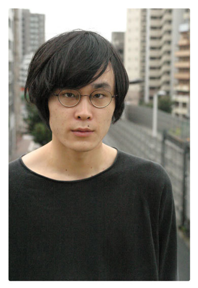 「岸辺露伴」“常連”俳優も結婚＆第1子誕生を発表　公式もお祝い「おめでとうございます」(ねとらぼ)