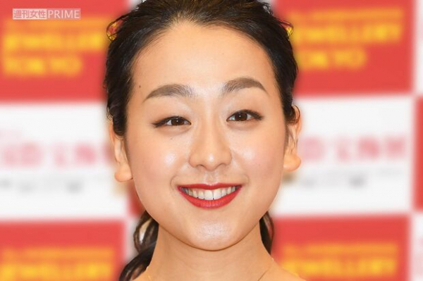 「ちょっと無理かな」浅田真央が結婚を諦めかけている？ “高すぎる理想”と“姉・舞との夢”(週刊女性PRIME)