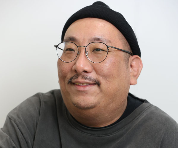 R-1覇者 街裏ぴんくは嫁の「一般社会じゃ絶対無理やからお笑いで稼いでこい！」に救われた【特別インタ後編】(日刊ゲンダイDIGITAL)