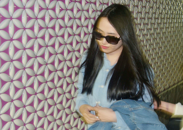 「紀州のドン・ファン」殺害事件 須藤早貴被告が有罪にならなかったら…（城下尊之）(日刊ゲンダイDIGITAL)