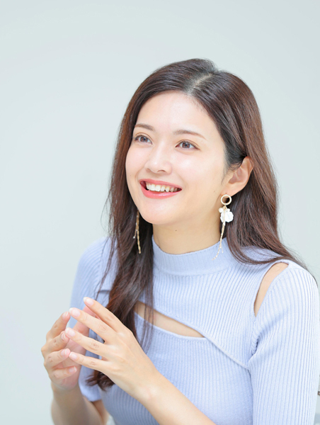 女優・田中道子さんが語る競馬愛 生来の“穴党”は食費を削ってレースに挑んだことも(日刊ゲンダイDIGITAL)