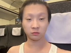 ガチ“別人級”……凄腕メイク術駆使したビフォアフが「日本の頂点」と話題、“フォロワー数580万人”の美容系インフルエンサー(ねとらぼ)