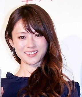＜共演NG？【犬猿の仲】の有名人＞ホリプロ2大巨乳美女！深田恭子の一言に優香がキレた？（リアルライブ）