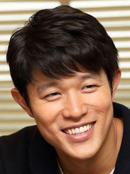 「冴羽獠になるため役者になった」いま“もっこりダンス”で話題、鈴木亮平（41）の“意外な素顔”とは(文春オンライン)