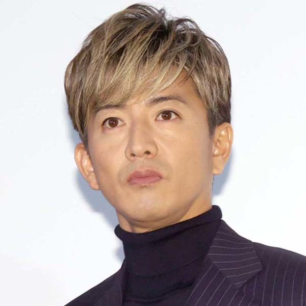 「Believe」苦戦は木村拓哉だけのせい？ “視聴率男”に重なったオンエア前の不運の数々(日刊ゲンダイDIGITAL)